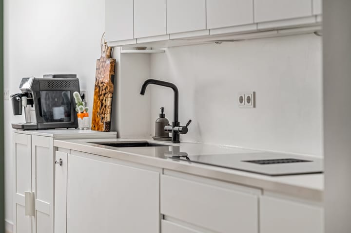 Photo 8 of Papaverstraat 3