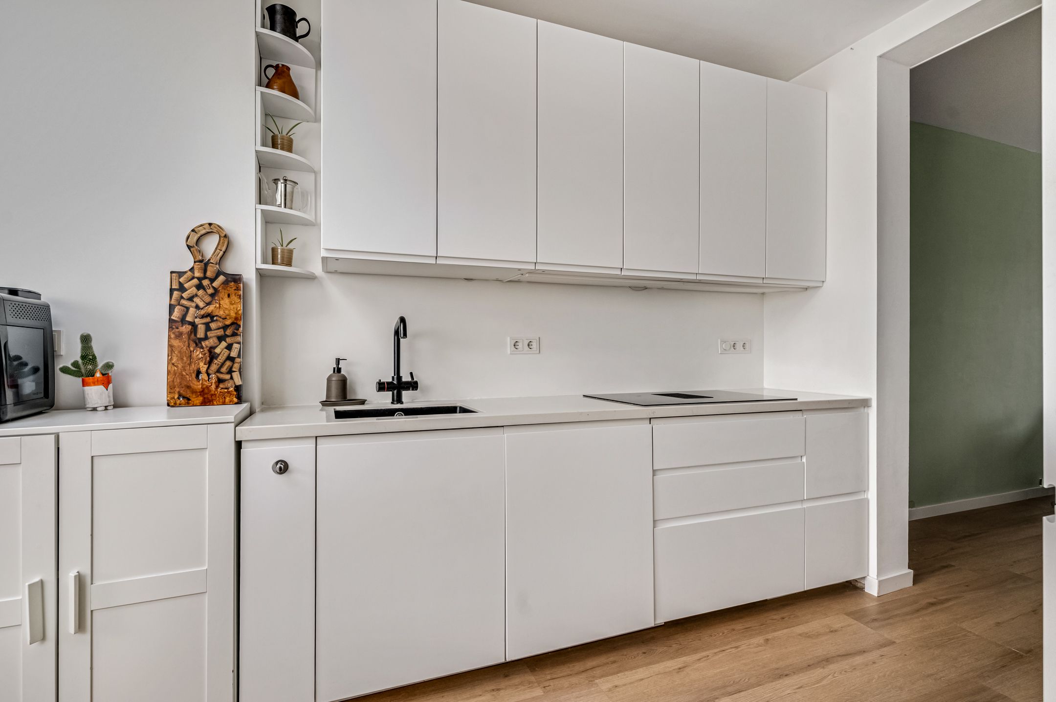 Foto 9 van Papaverstraat 3