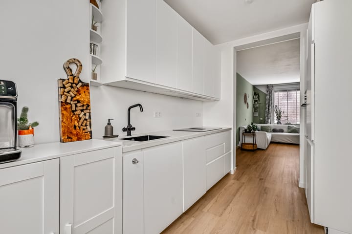 Photo 10 of Papaverstraat 3