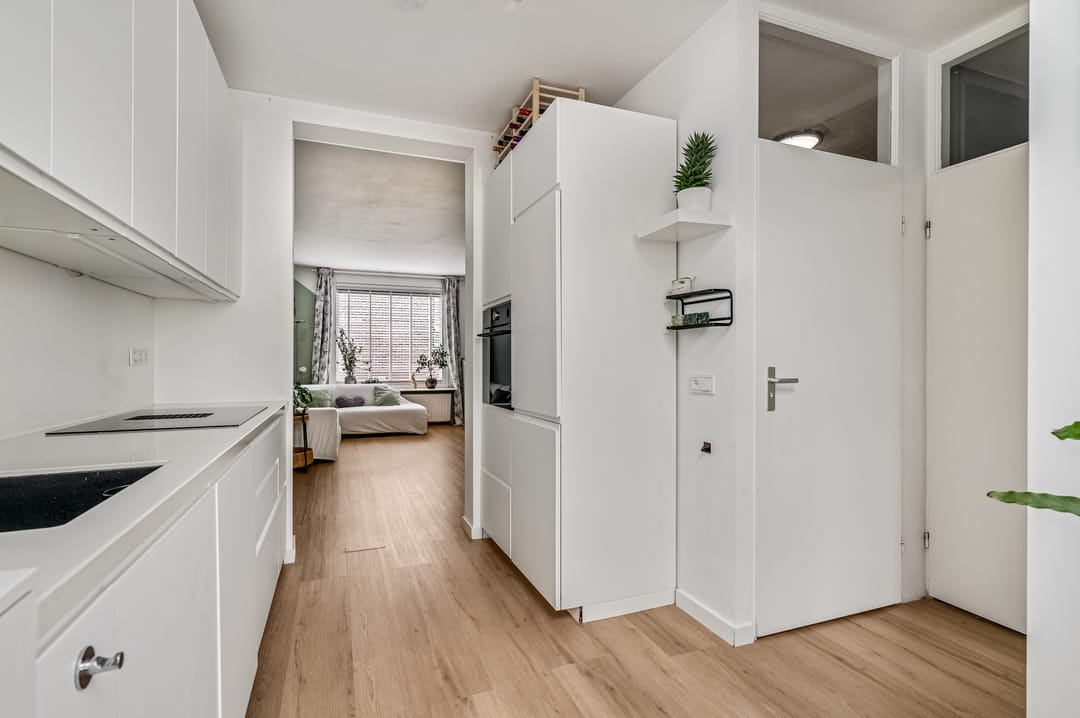 Foto 11 van Papaverstraat 3