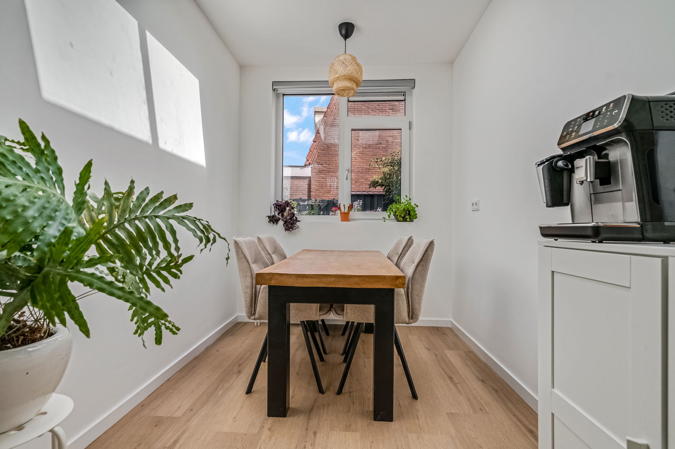 Foto 12 van Papaverstraat 3