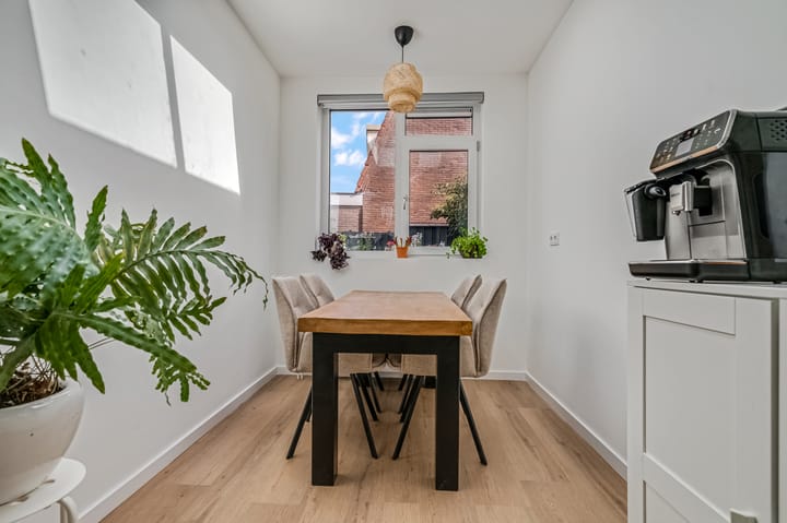 Photo 12 of Papaverstraat 3