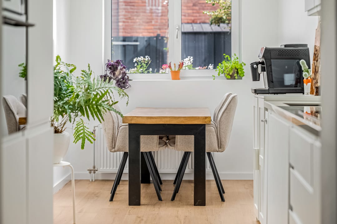 Foto 13 van Papaverstraat 3