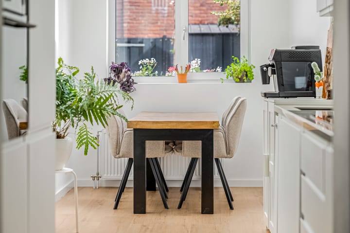 Photo 13 of Papaverstraat 3