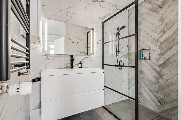 Photo 14 of Papaverstraat 3