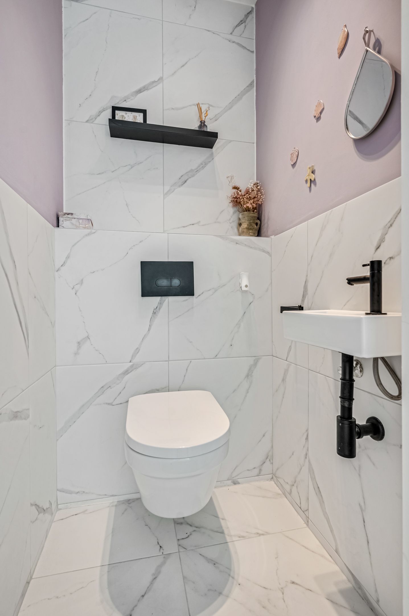 Foto 15 van Papaverstraat 3