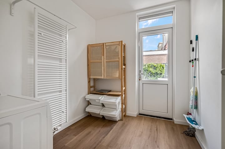 Photo 16 of Papaverstraat 3