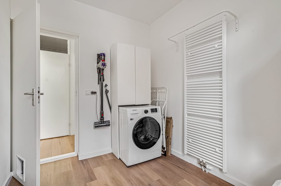 Foto 17 van Papaverstraat 3