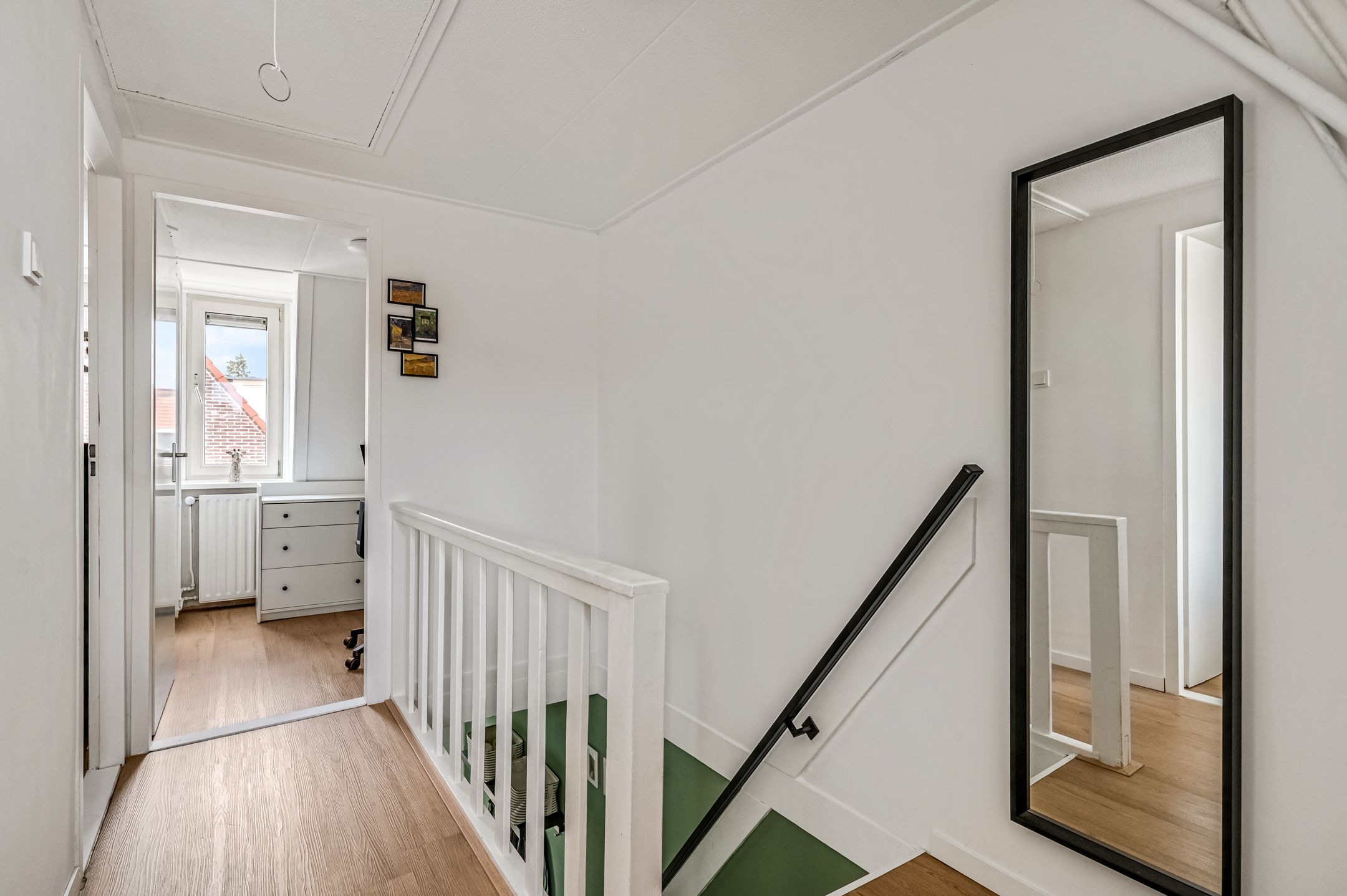 Foto 18 van Papaverstraat 3