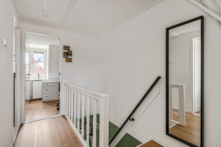 Photo 18 of Papaverstraat 3