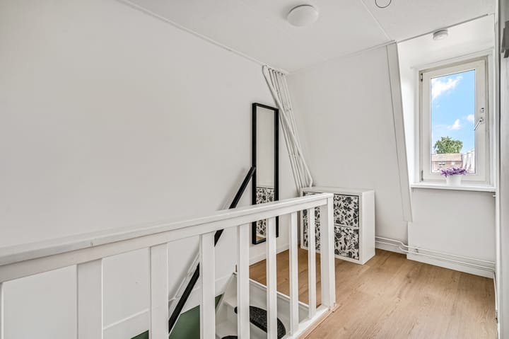 Photo 19 of Papaverstraat 3