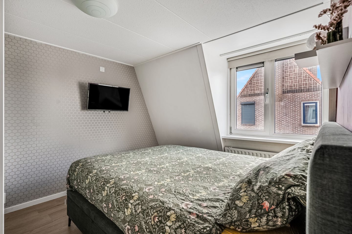 Foto 20 van Papaverstraat 3