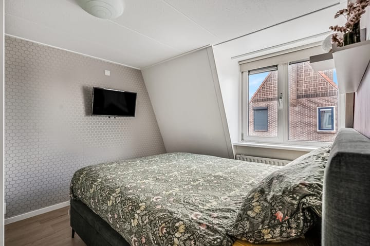 Photo 20 of Papaverstraat 3