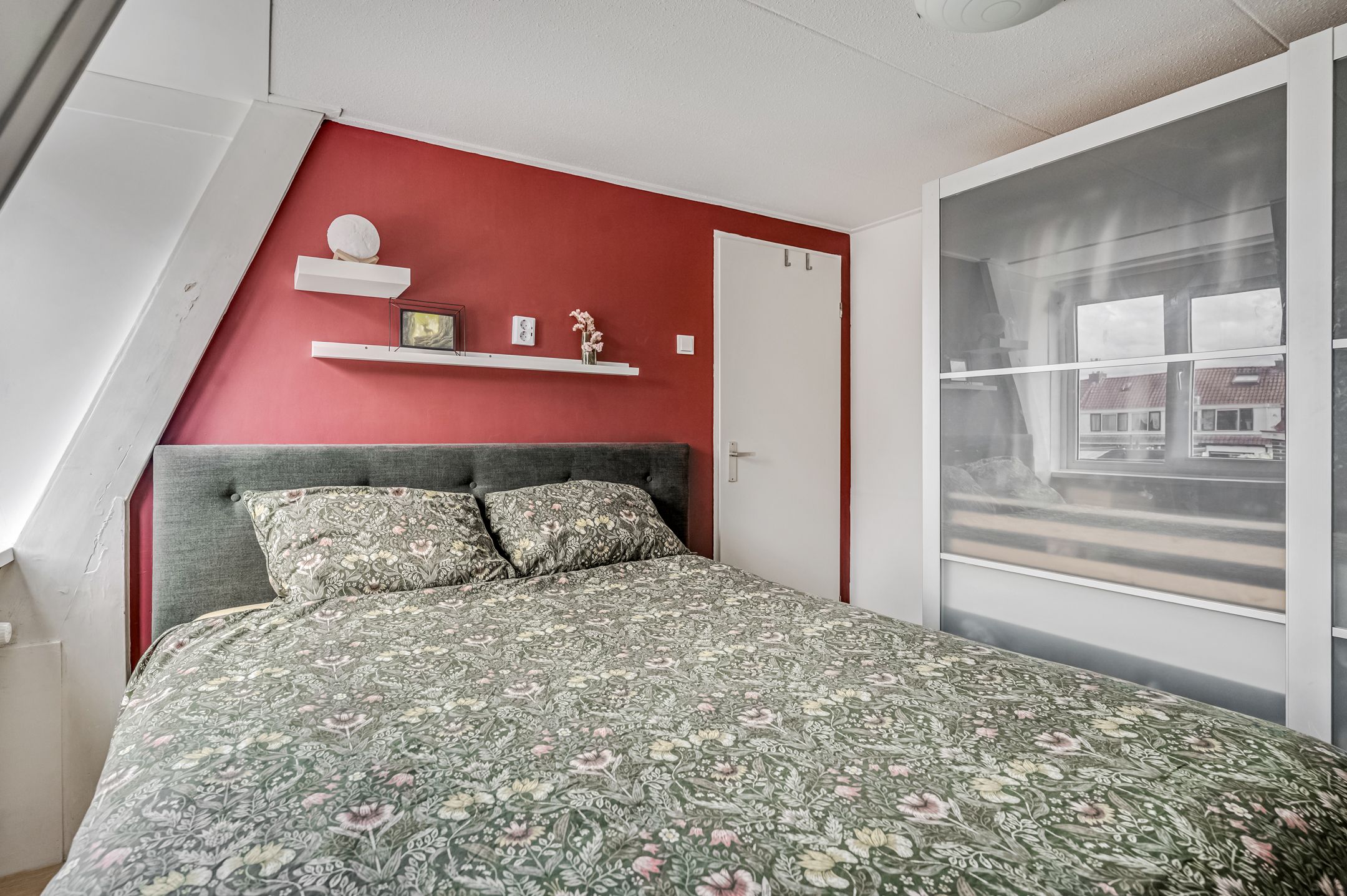 Foto 21 van Papaverstraat 3