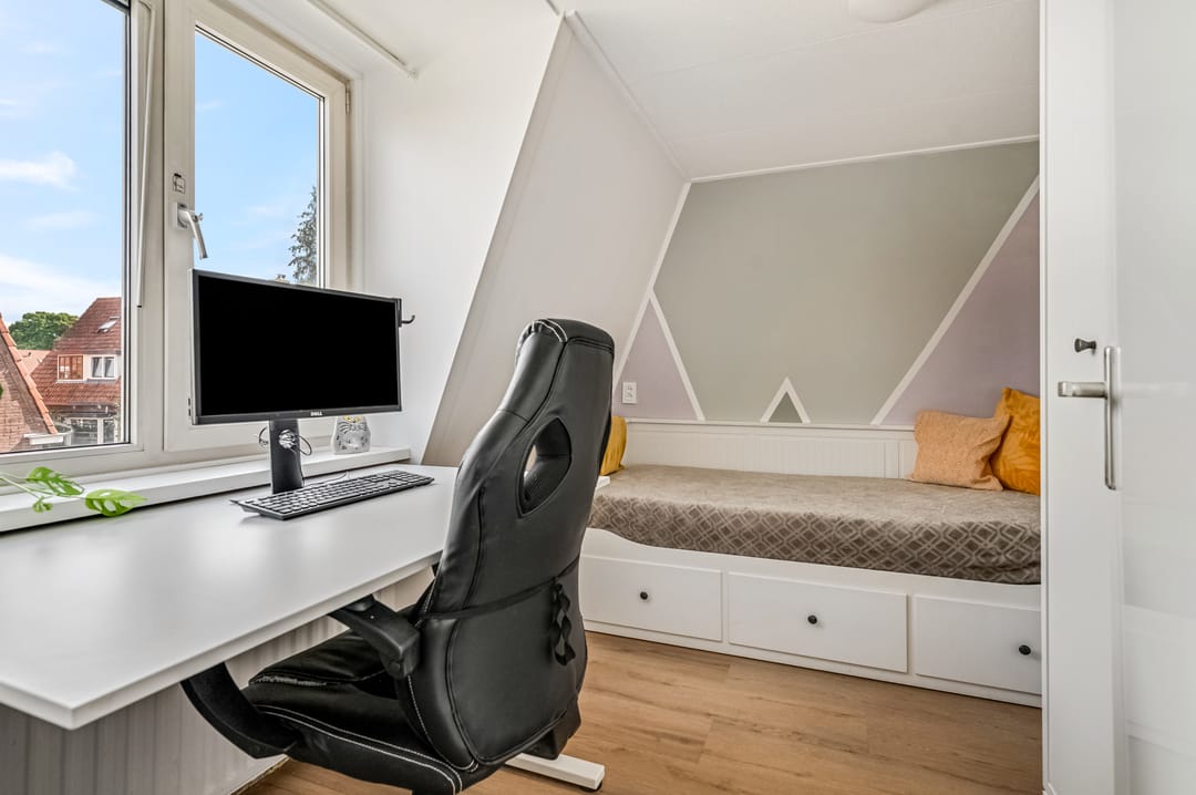 Foto 22 van Papaverstraat 3