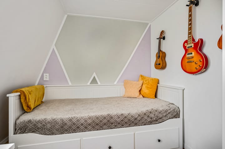 Photo 23 of Papaverstraat 3