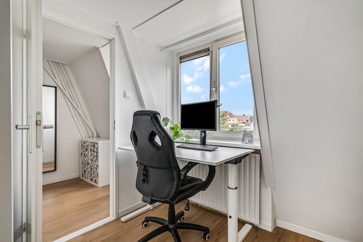 Photo 24 of Papaverstraat 3