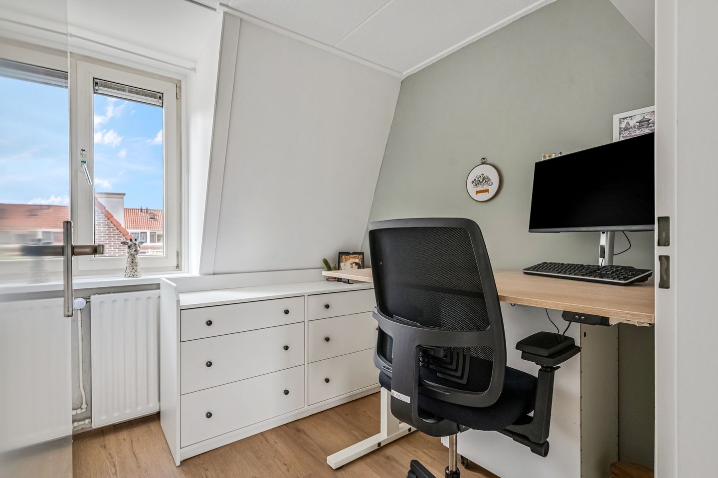 Foto 25 van Papaverstraat 3