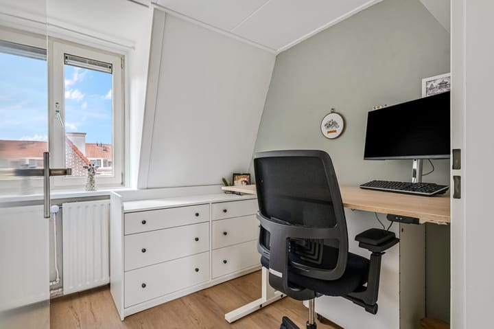 Photo 25 of Papaverstraat 3