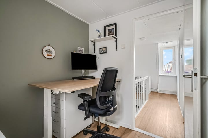 Photo 26 of Papaverstraat 3