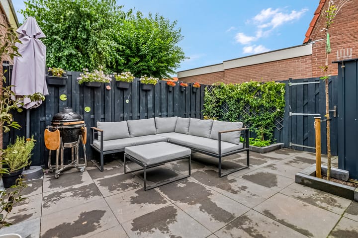 Photo 27 of Papaverstraat 3