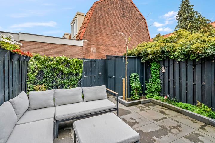 Photo 28 of Papaverstraat 3