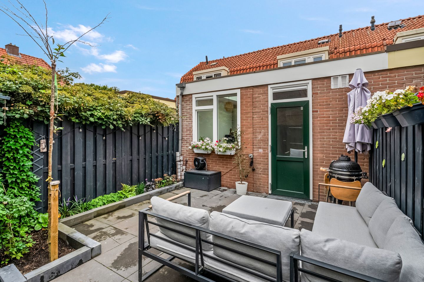 Foto 29 van Papaverstraat 3