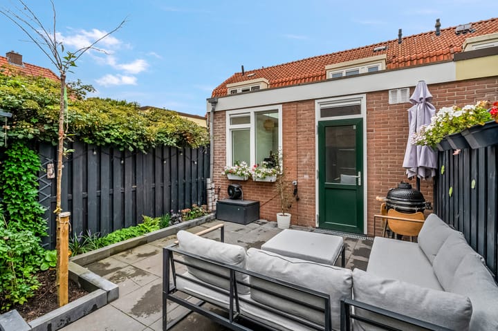 Photo 29 of Papaverstraat 3