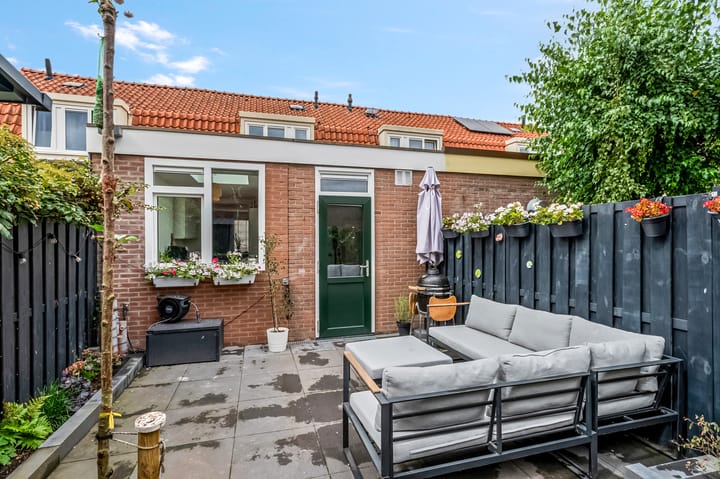 Photo 30 of Papaverstraat 3