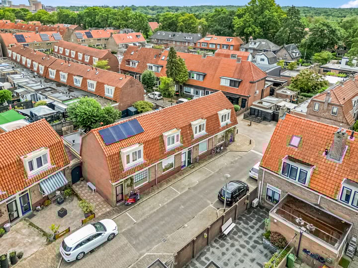 Photo 33 of Papaverstraat 3