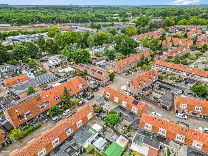 Photo 35 of Papaverstraat 3