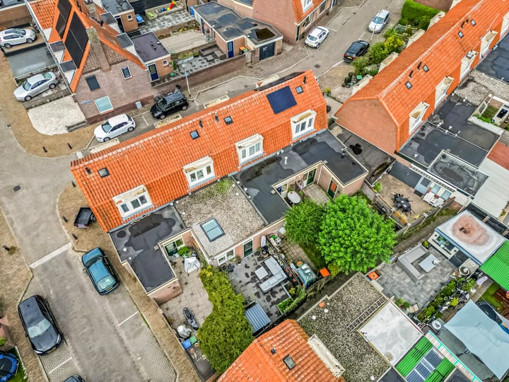 Photo 36 of Papaverstraat 3