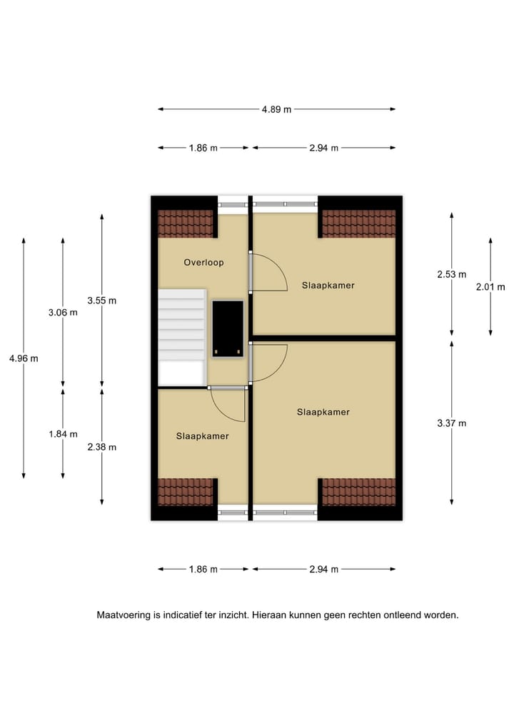 Photo 38 of Papaverstraat 3