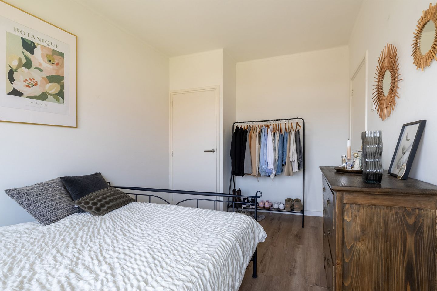 Foto 4 van Loopschansstraat 95-A