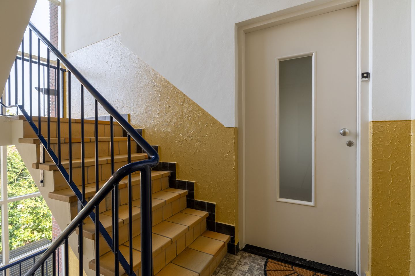 Foto 10 van Loopschansstraat 95-A