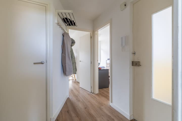 Foto 11 van Loopschansstraat 95-A