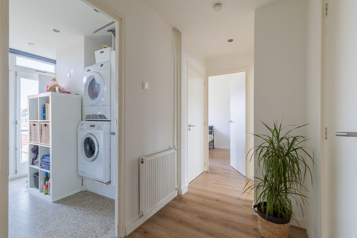 Foto 14 van Loopschansstraat 95-A