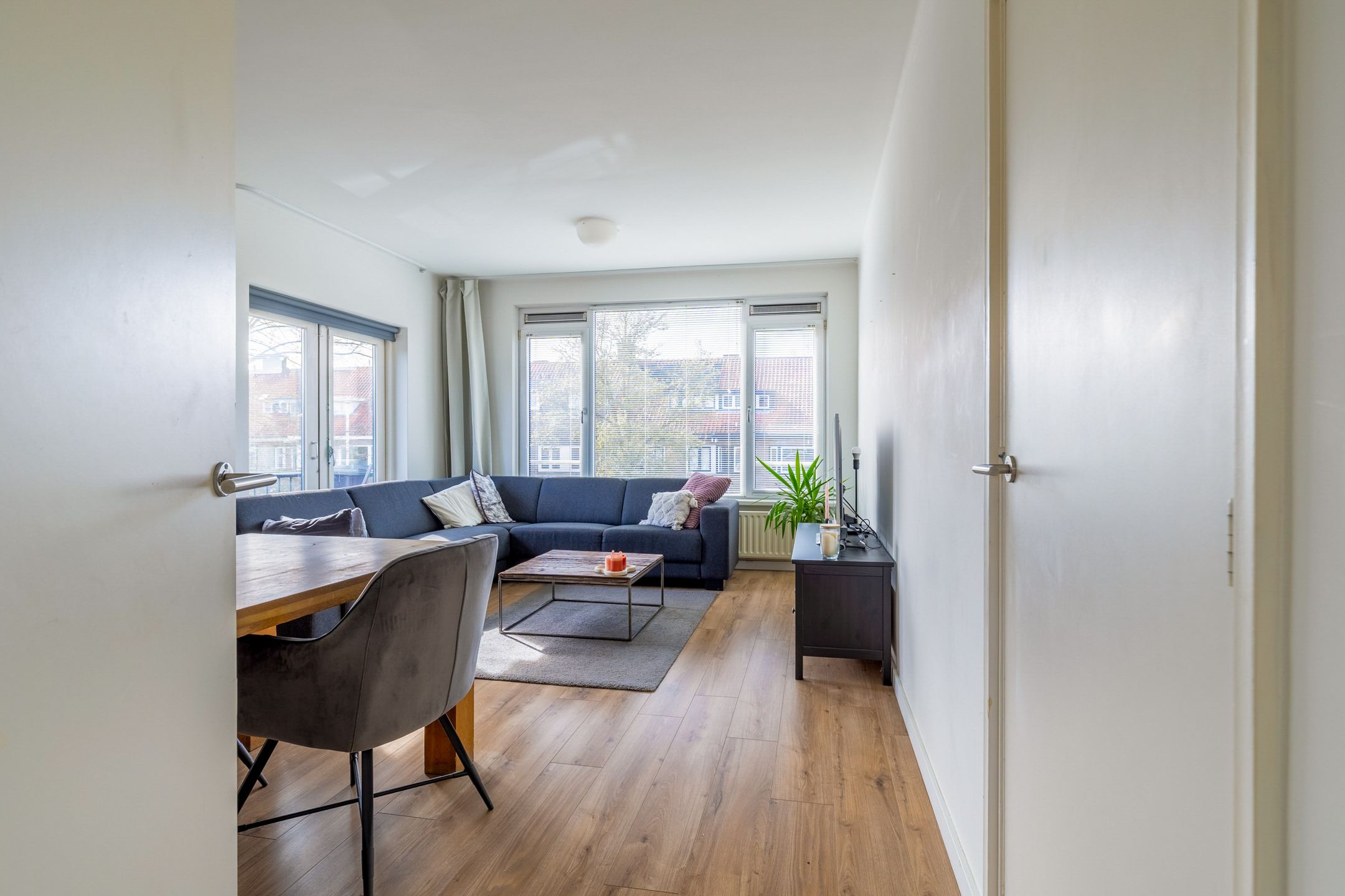 Foto 15 van Loopschansstraat 95-A