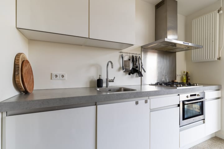 Foto 22 van Loopschansstraat 95-A