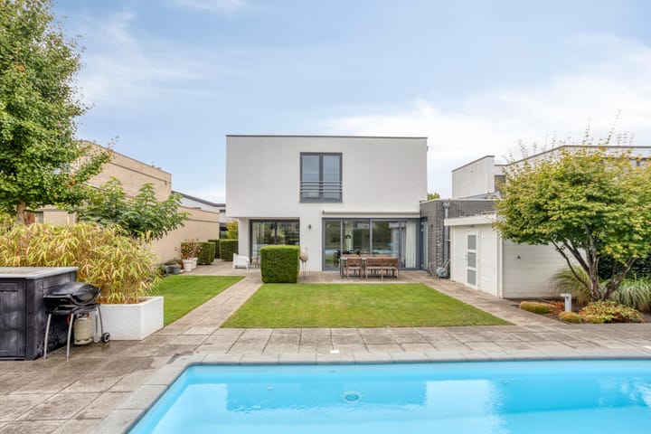 Foto 2 van Broenskuil 16