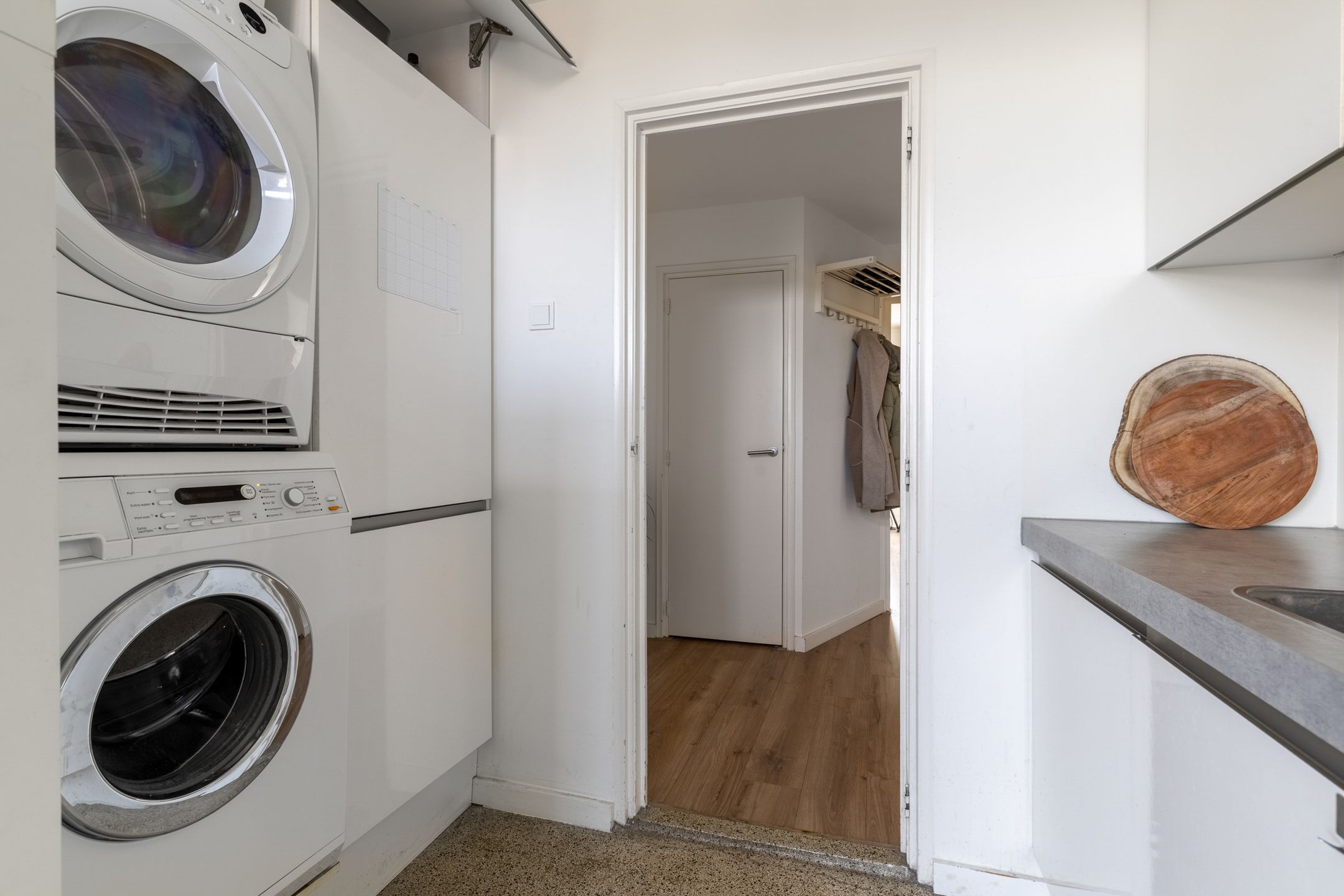 Foto 24 van Loopschansstraat 95-A