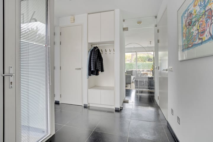 Foto 4 van Broenskuil 16