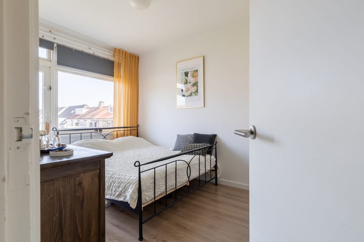 Foto 25 van Loopschansstraat 95-A