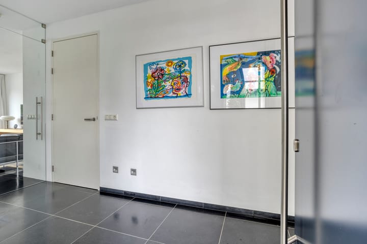 Foto 5 van Broenskuil 16