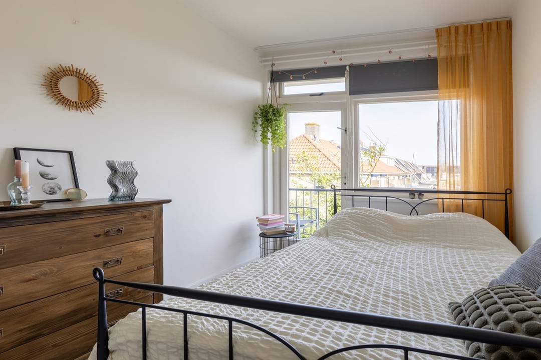 Foto 26 van Loopschansstraat 95-A