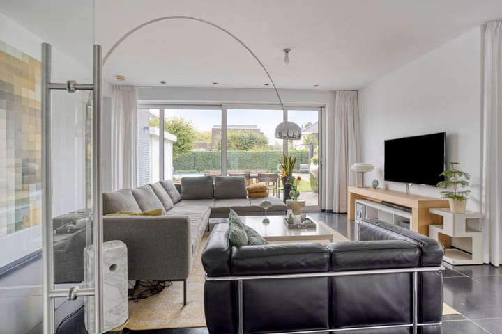 Foto 3 van Broenskuil 16