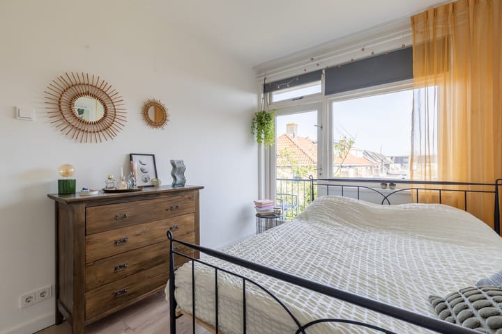 Foto 27 van Loopschansstraat 95-A