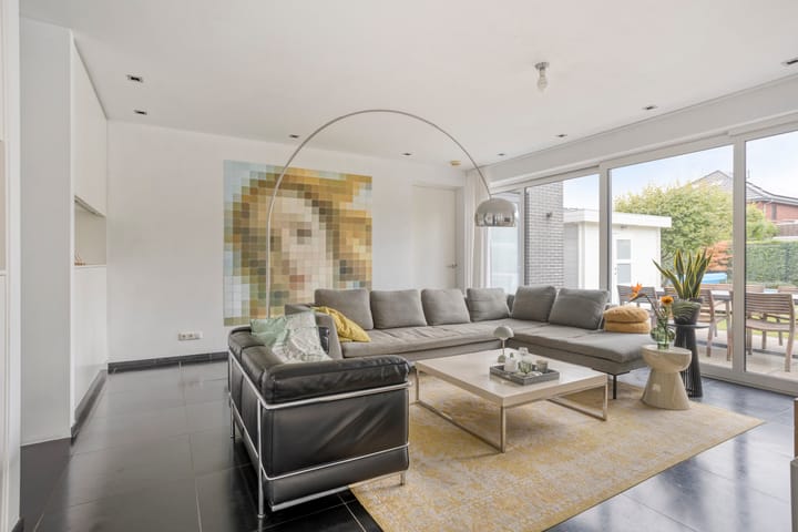 Foto 6 van Broenskuil 16