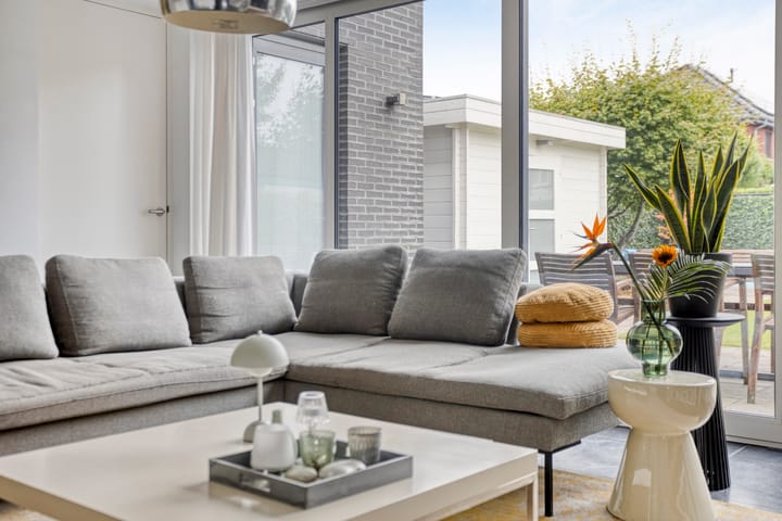 Foto 7 van Broenskuil 16