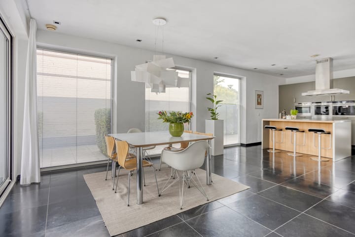 Foto 9 van Broenskuil 16